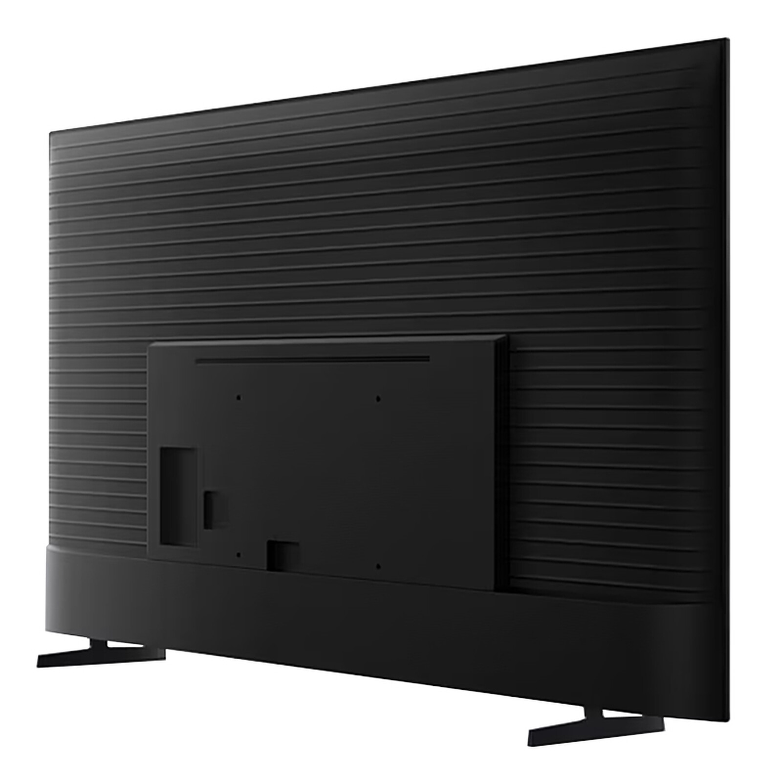 Televisor Samsung LED TU50U7025F