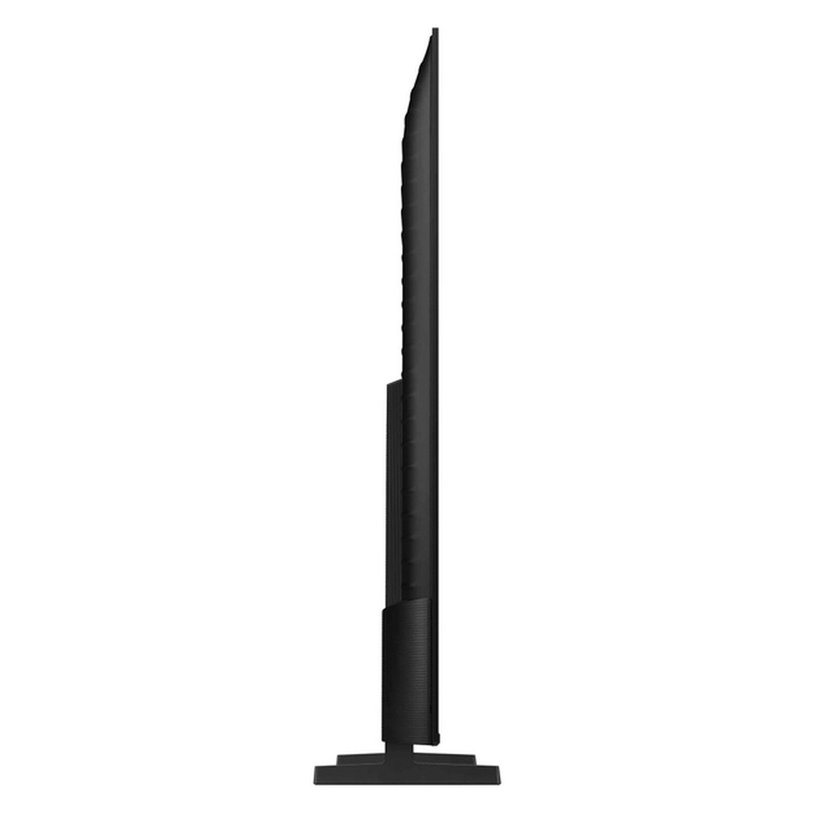 Televisor Samsung LED TU50U7025F