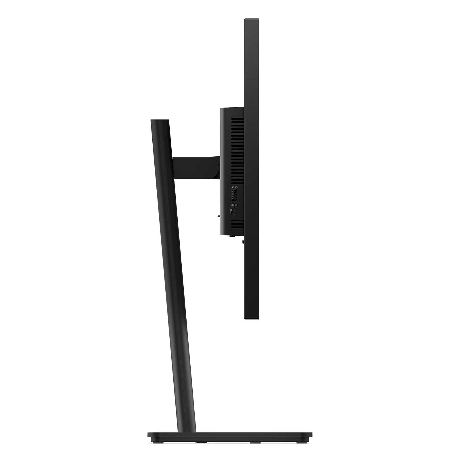 Écran PC Lenovo 27'' LED - ThinkVision T27-40
