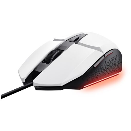 Ratón de juego cableado Trust Gaming GXT 109W Felox