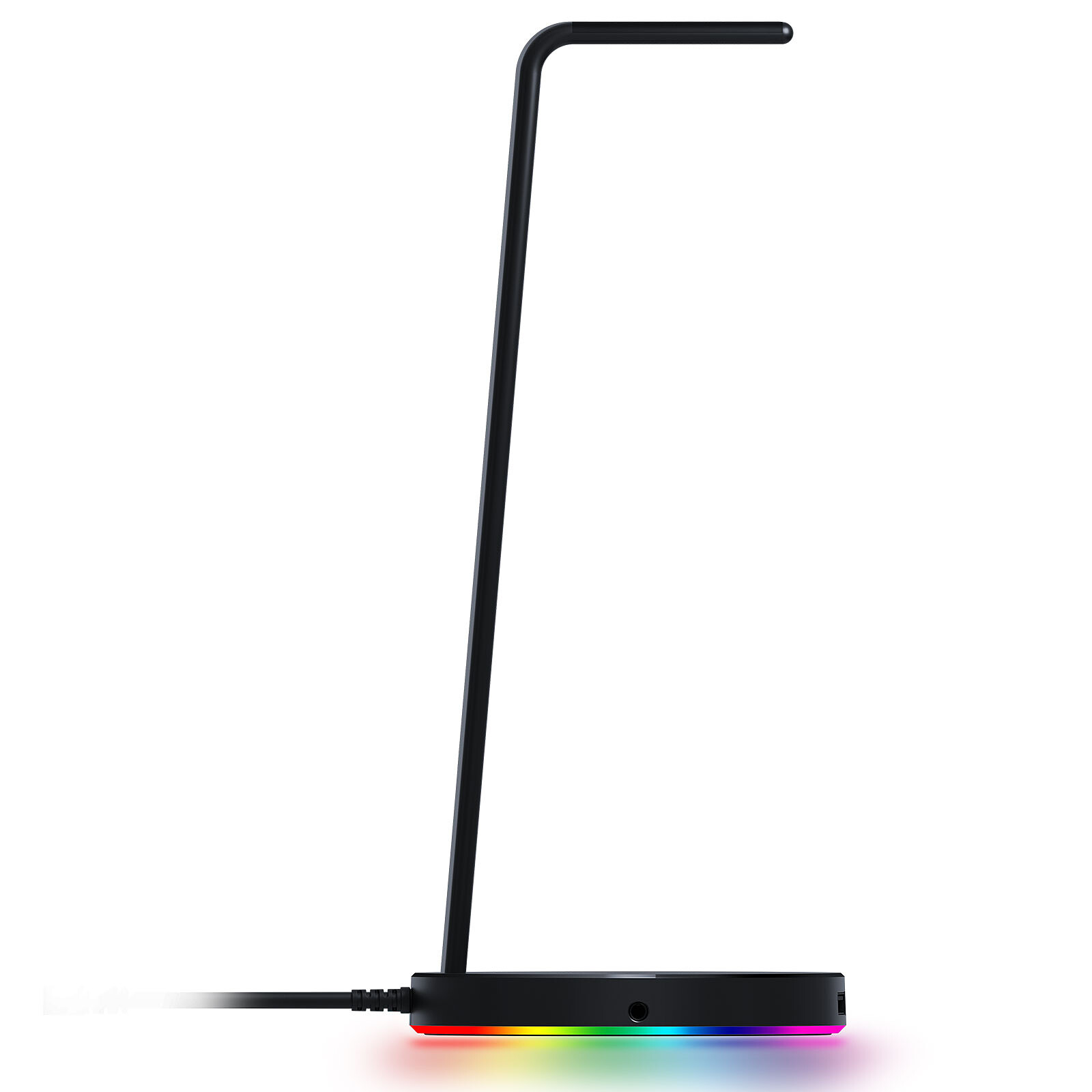 Razer Base Station v2 Chroma (Black)