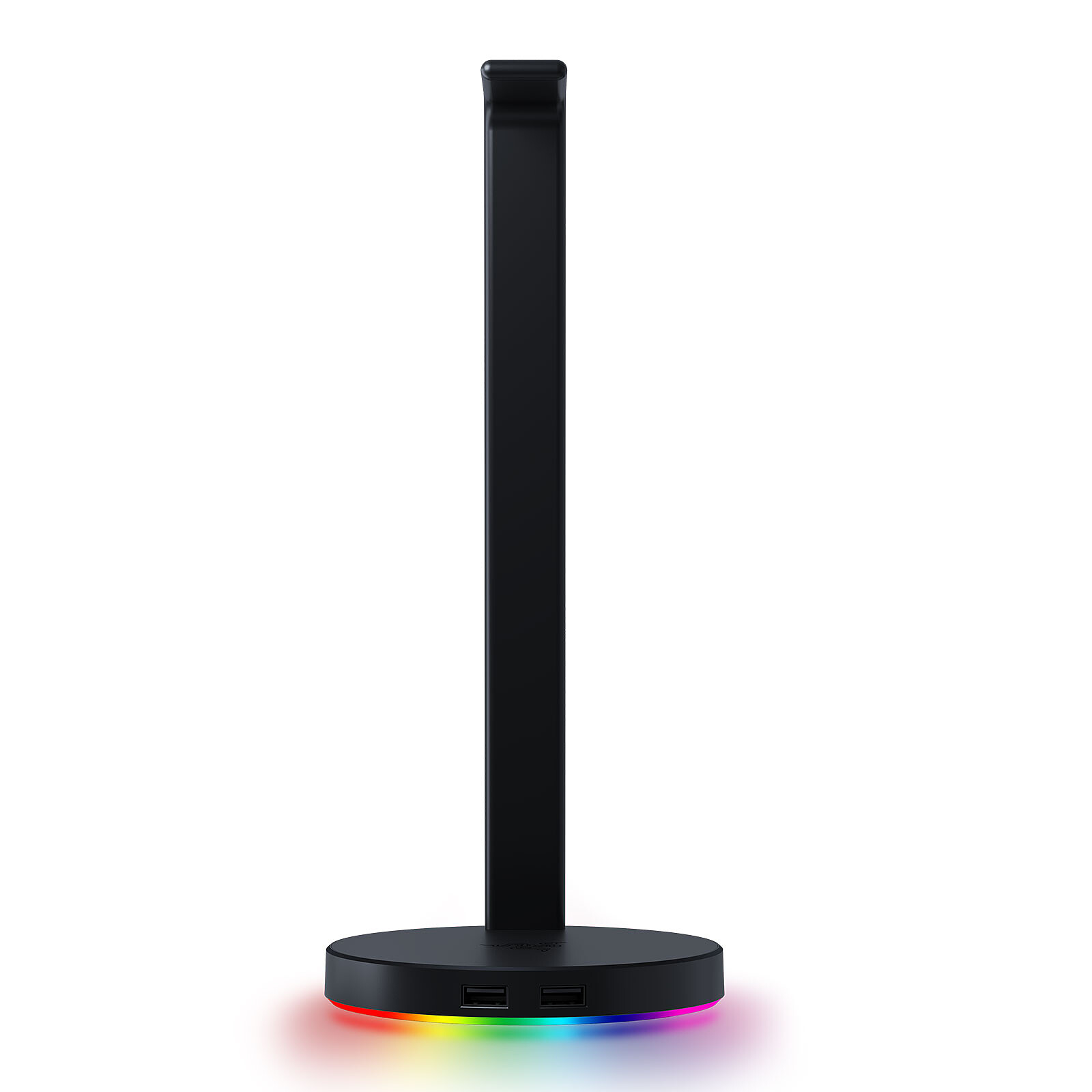 Razer Base Station v2 Chroma (Black)