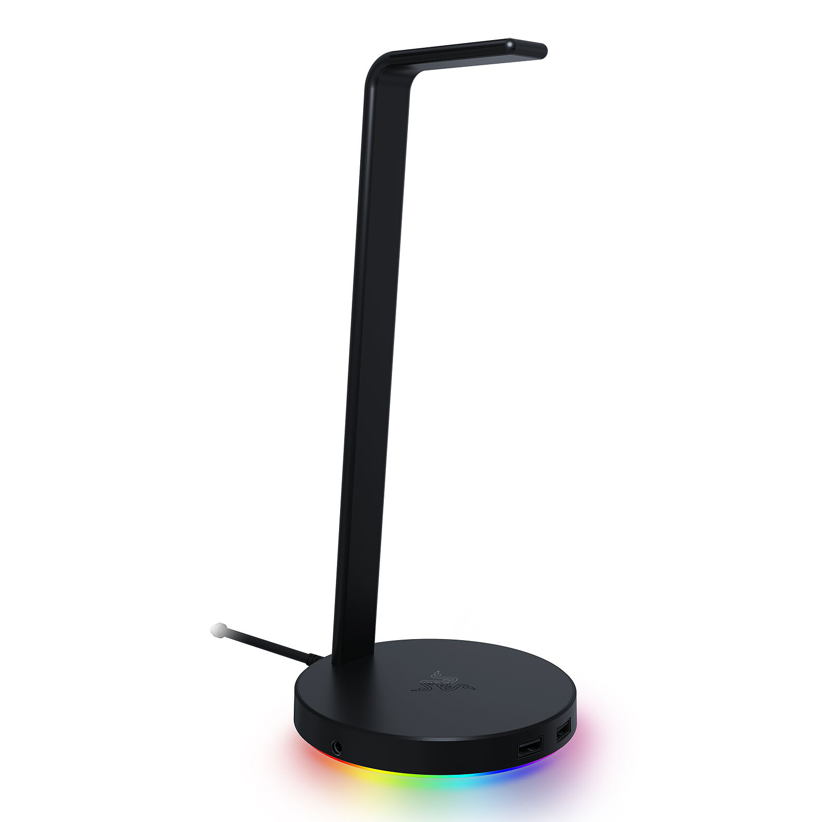 Razer Base Station v2 Chroma (Black)