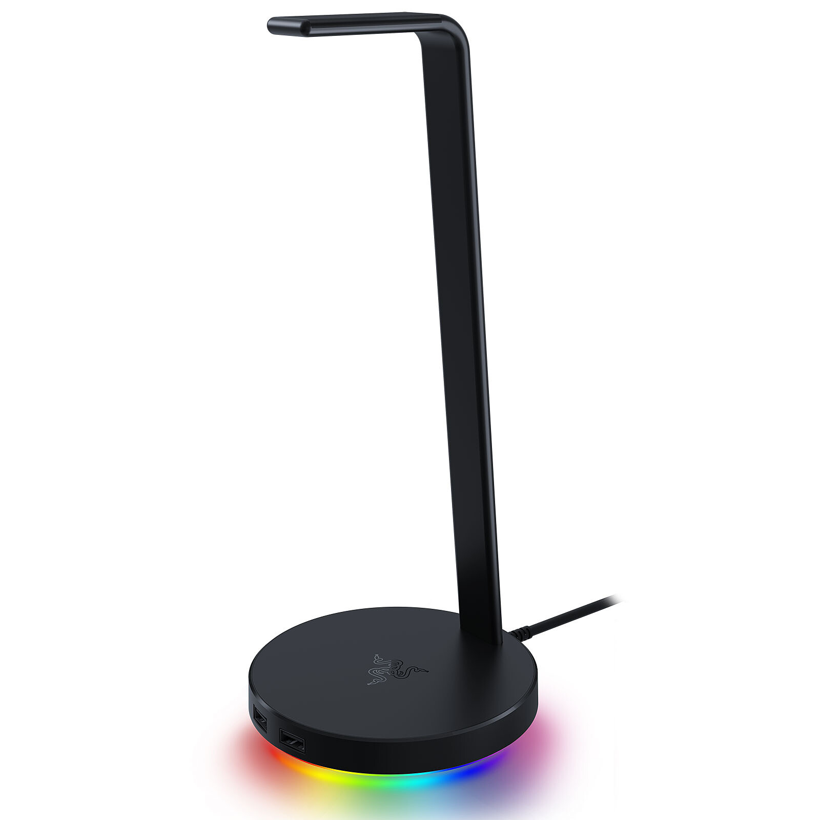 Razer Base Station v2 Chroma (Black)