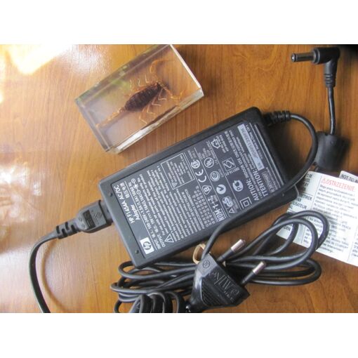 HP F1454A Power Supply for Laptops