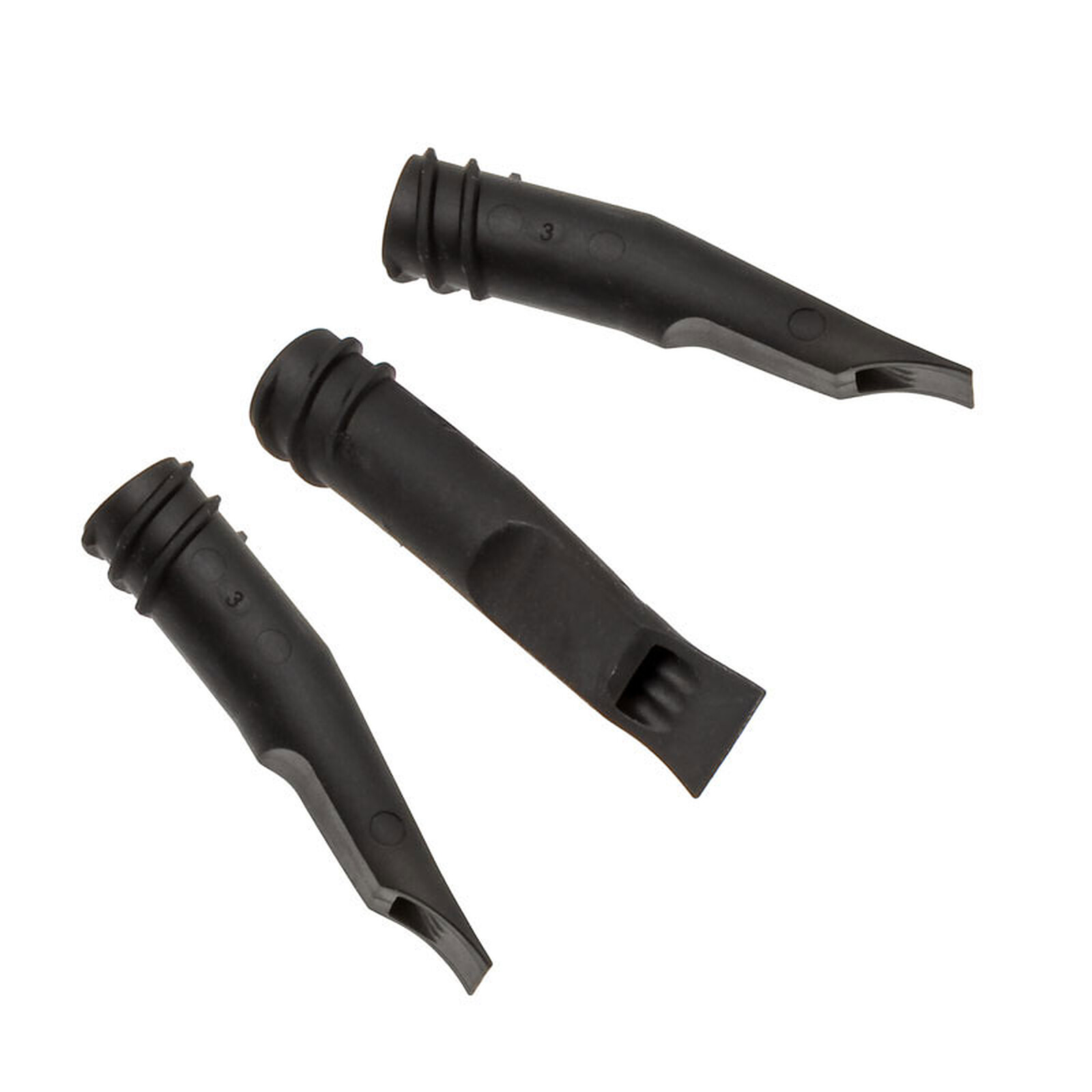 Thermal Grizzly Hydronaut (26 grams)