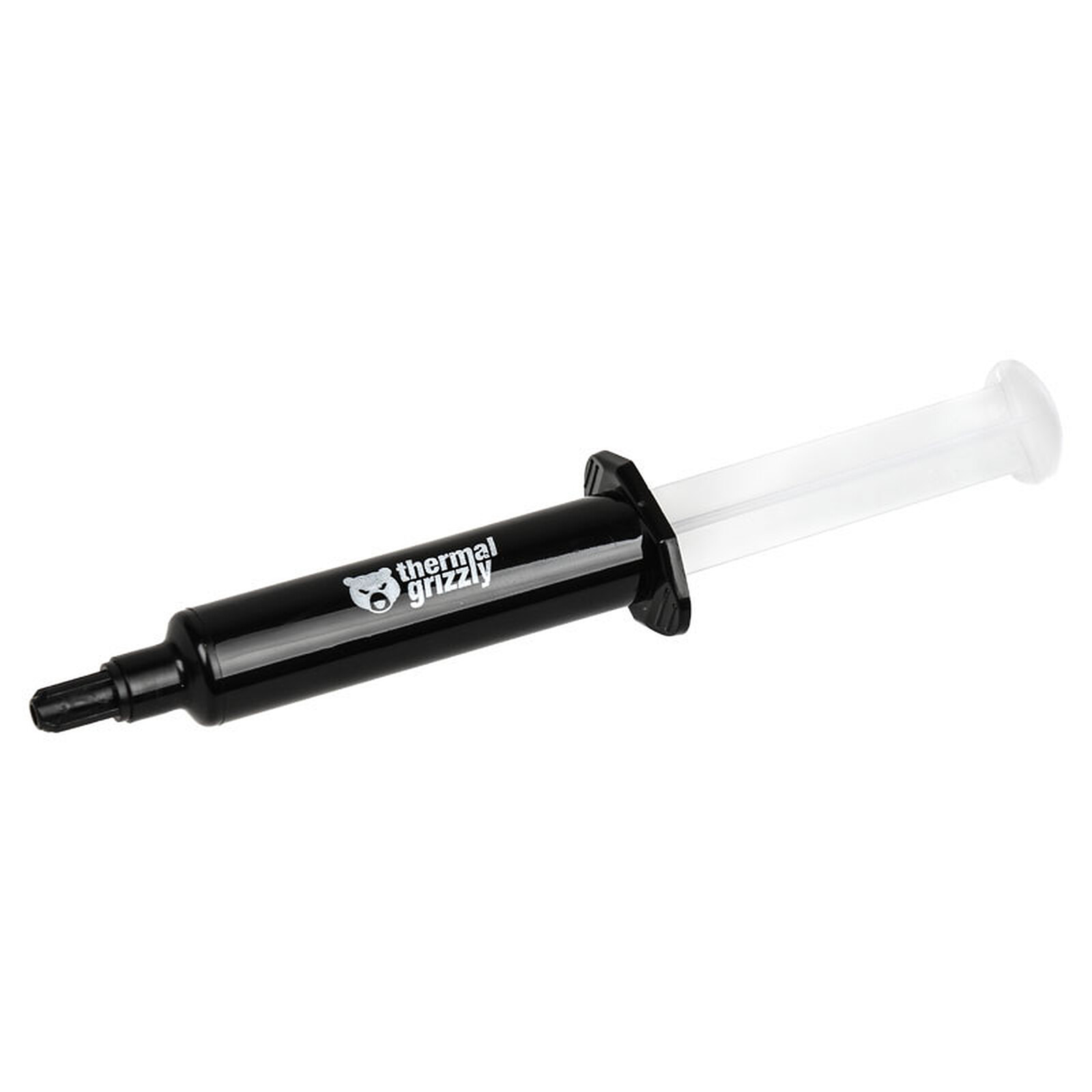 Thermal Grizzly Hydronaut (26 grams)