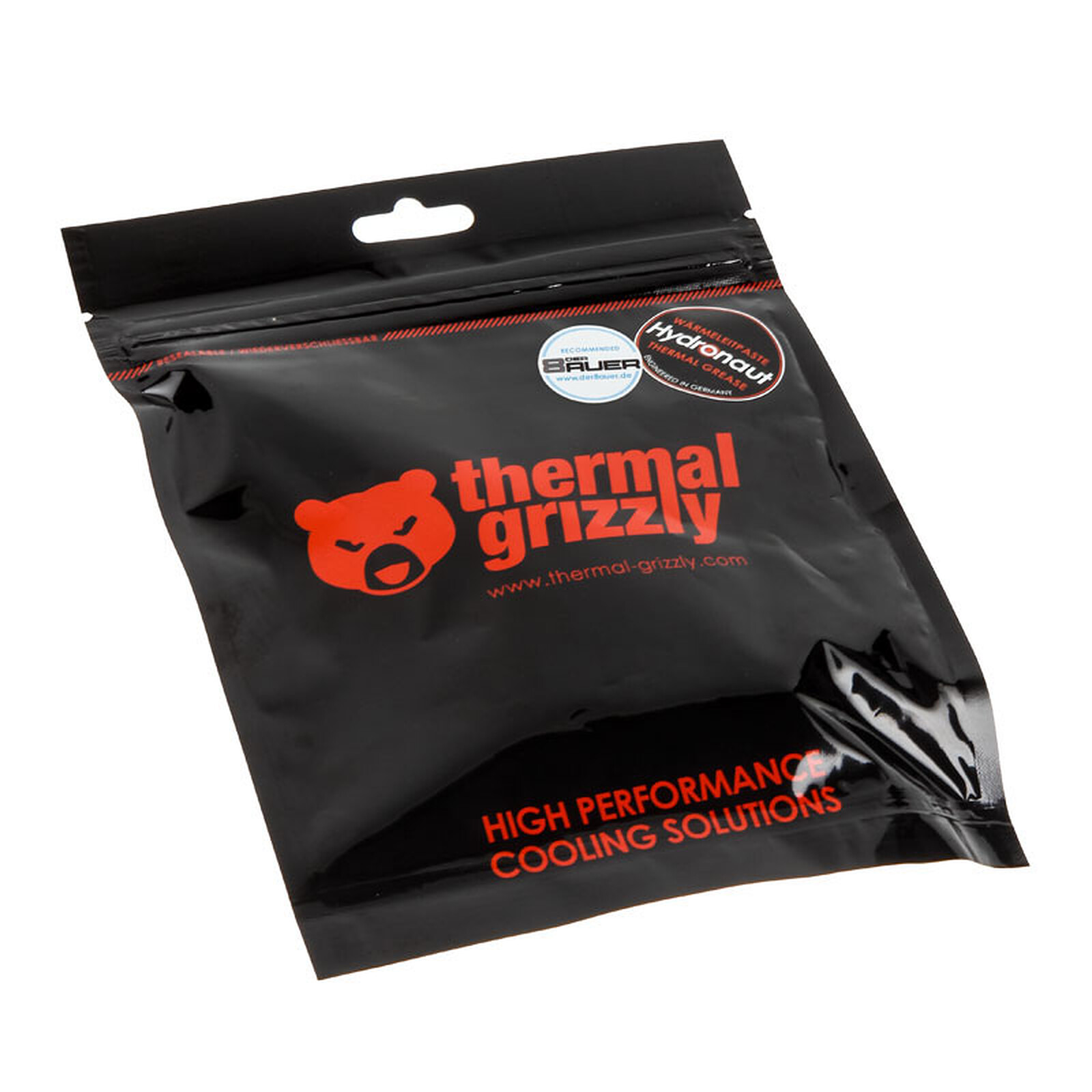 Thermal Grizzly Hydronaut (26 grams)