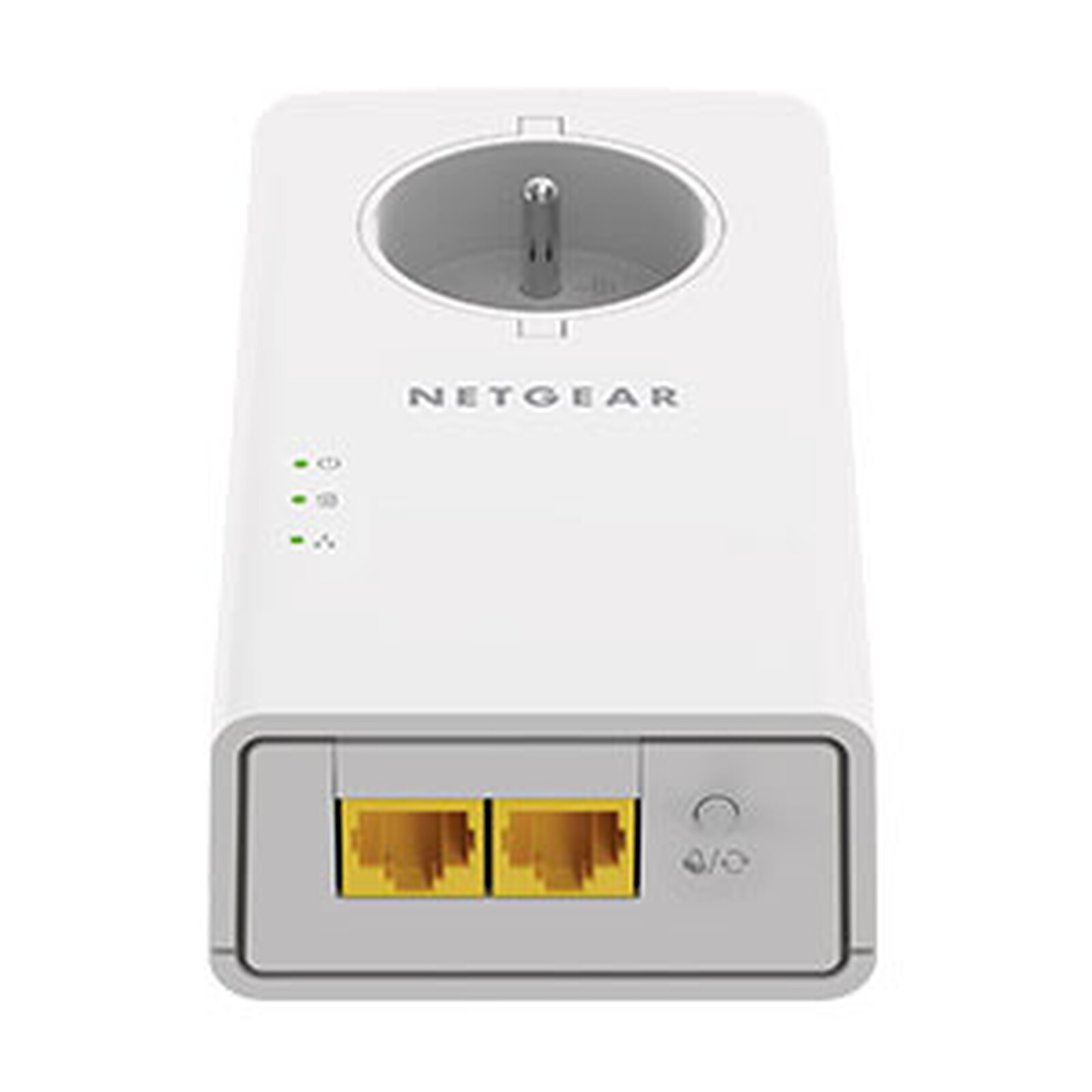 Netgear PLP2000