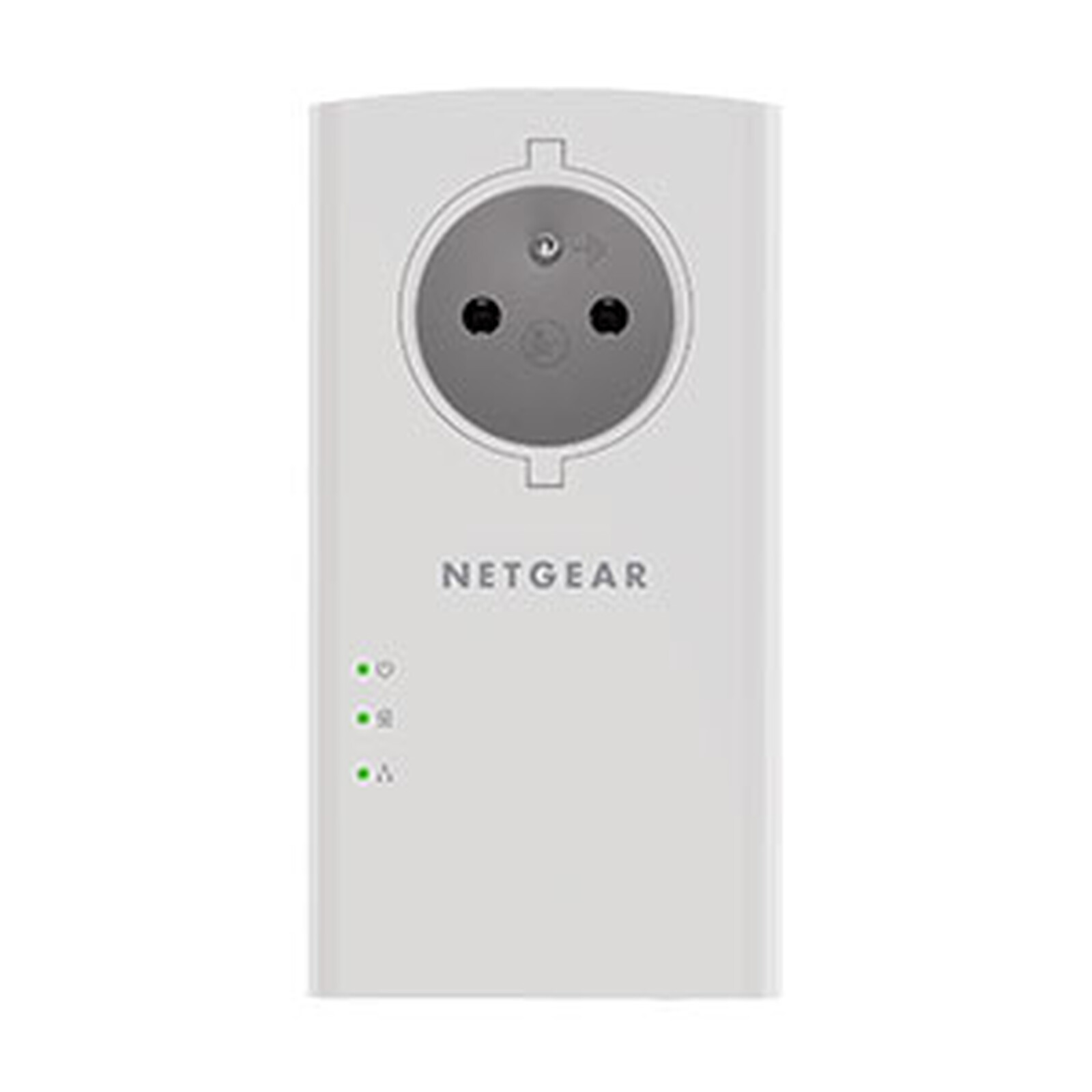 Netgear PLP2000