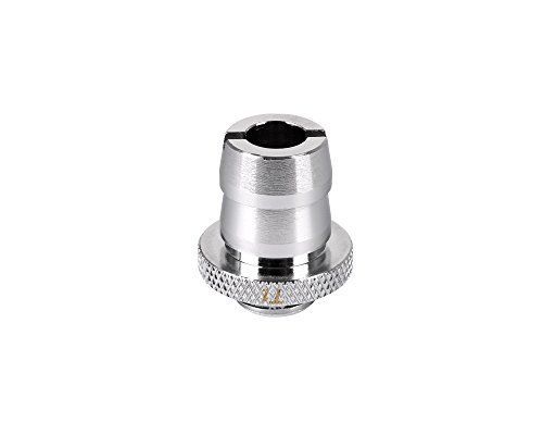 Thermaltake Pacific 1/2" ID Barbs - Liquid Cooling Barb