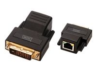 Digitus DS-54101 - Video Extender - Up to 70m