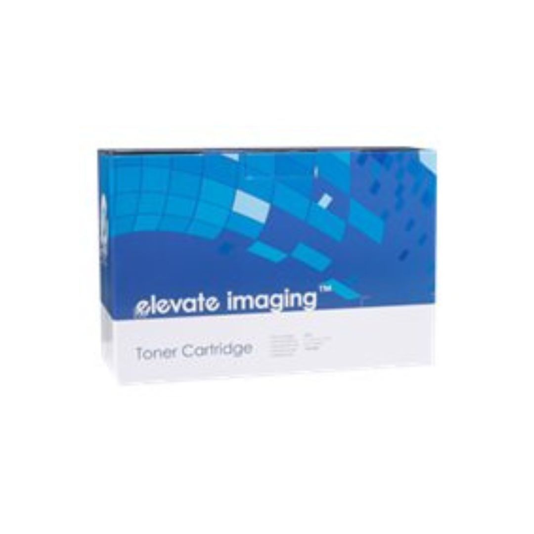 Elevate CF289X Toner Cartridge