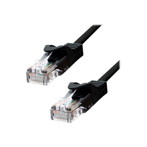Câble Ethernet ProXtend - 7 m, Cat5e, RJ-45 Masculin à RJ-45 Masculin