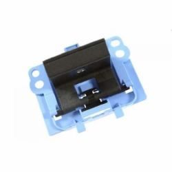 HP P1000 Separation Pad, Laser/LED Printer Replacement Part (RM1-4006-000CN)