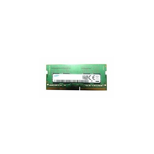 Módulo de memoria Samsung 16GB DDR4 2666MHz (M471A2K43CB1-CTD)