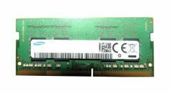 Samsung 16GB DDR4 2666MHz Memory Module (M471A2K43CB1-CTD)