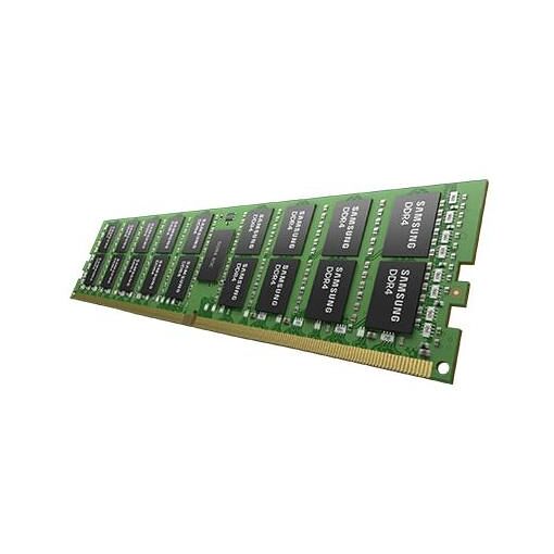 Módulo de memoria Samsung 16GB DDR4 ECC RDIMM (1x16GB)