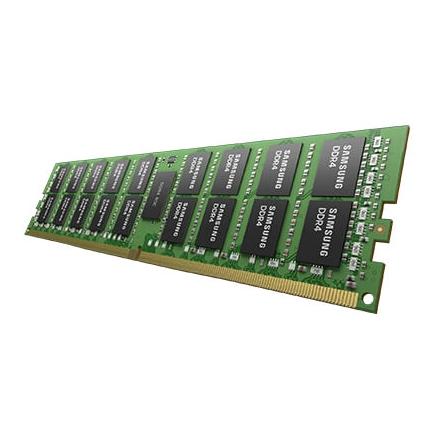 Samsung 16GB DDR4 ECC RDIMM Memory Module (1x16GB)