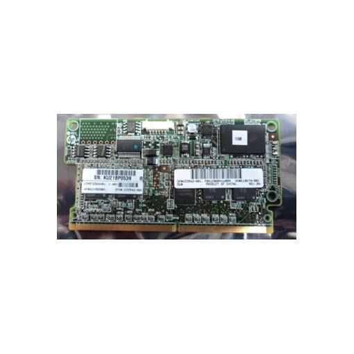Módulo de memoria HPE 1GB DDR3 SO-DIMM (633542-001)