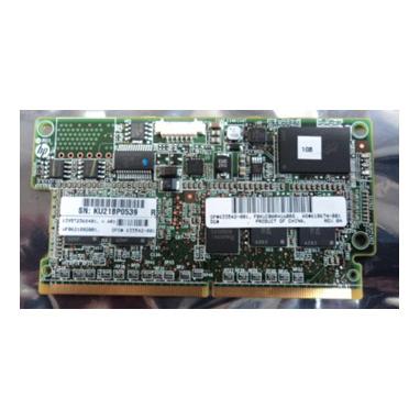HPE 1GB DDR3 SO-DIMM Memory Module (633542-001)