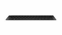HP International Keyboard (L01072-B31) - 1 Year Warranty