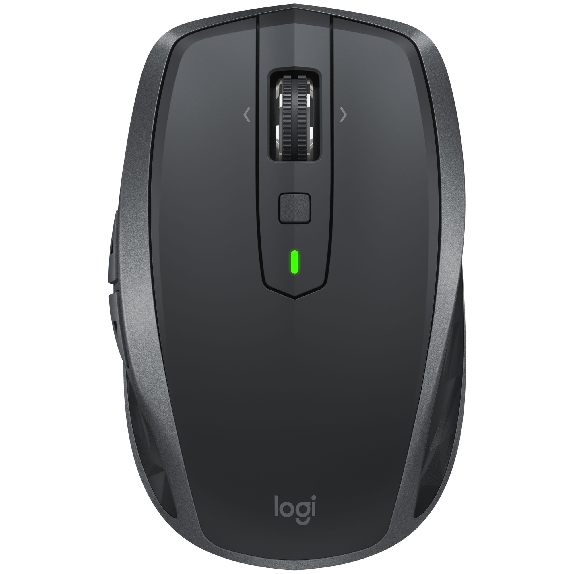 Logitech Wireless Right-Handed Mouse with Bluetooth 4000 DPI