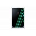 Samsung Galaxy Tab A6 2016, 2GB RAM, 32GB Storage, Wi-Fi, SM-T580, White, Good Condition