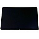 Lenovo Tab M10 Plus LCD Screen Assembly