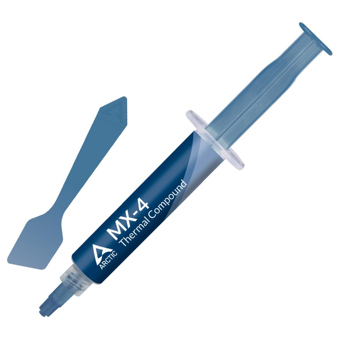 ARCTIC MX-4 Thermal Paste 8g