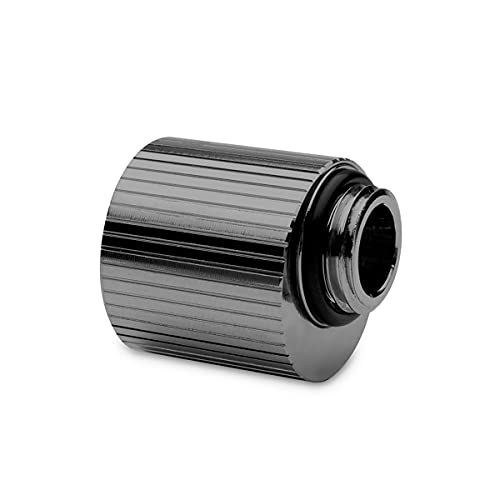 EK Water Blocks Rotary Adapter for Cooling Systems