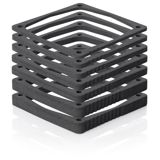 Accesorio de refrigeración Noctua NA-FD1 para computadoras