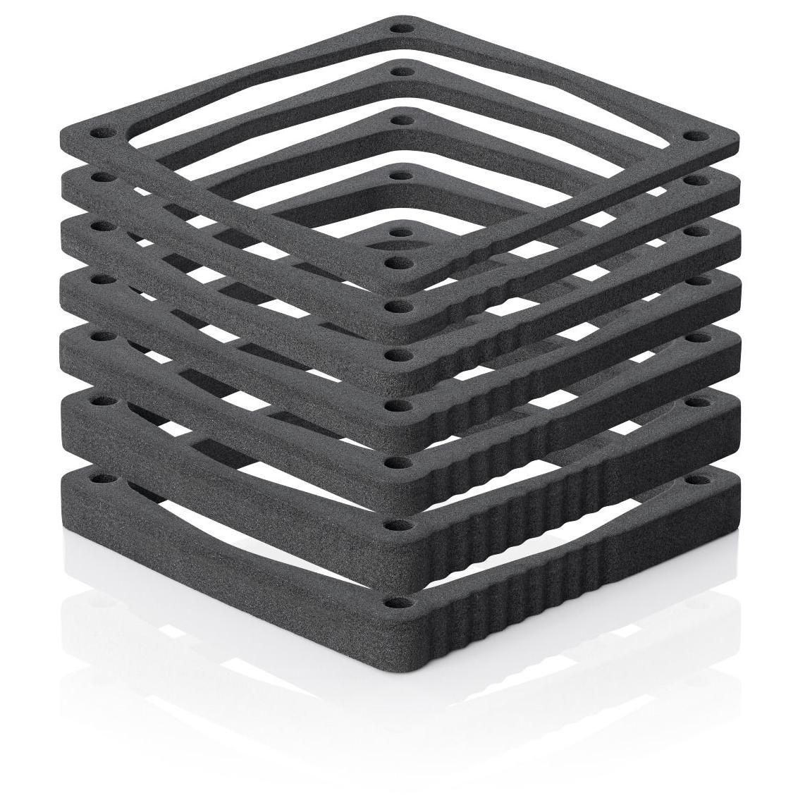Noctua NA-FD1 Computer Cooling Fan Accessory