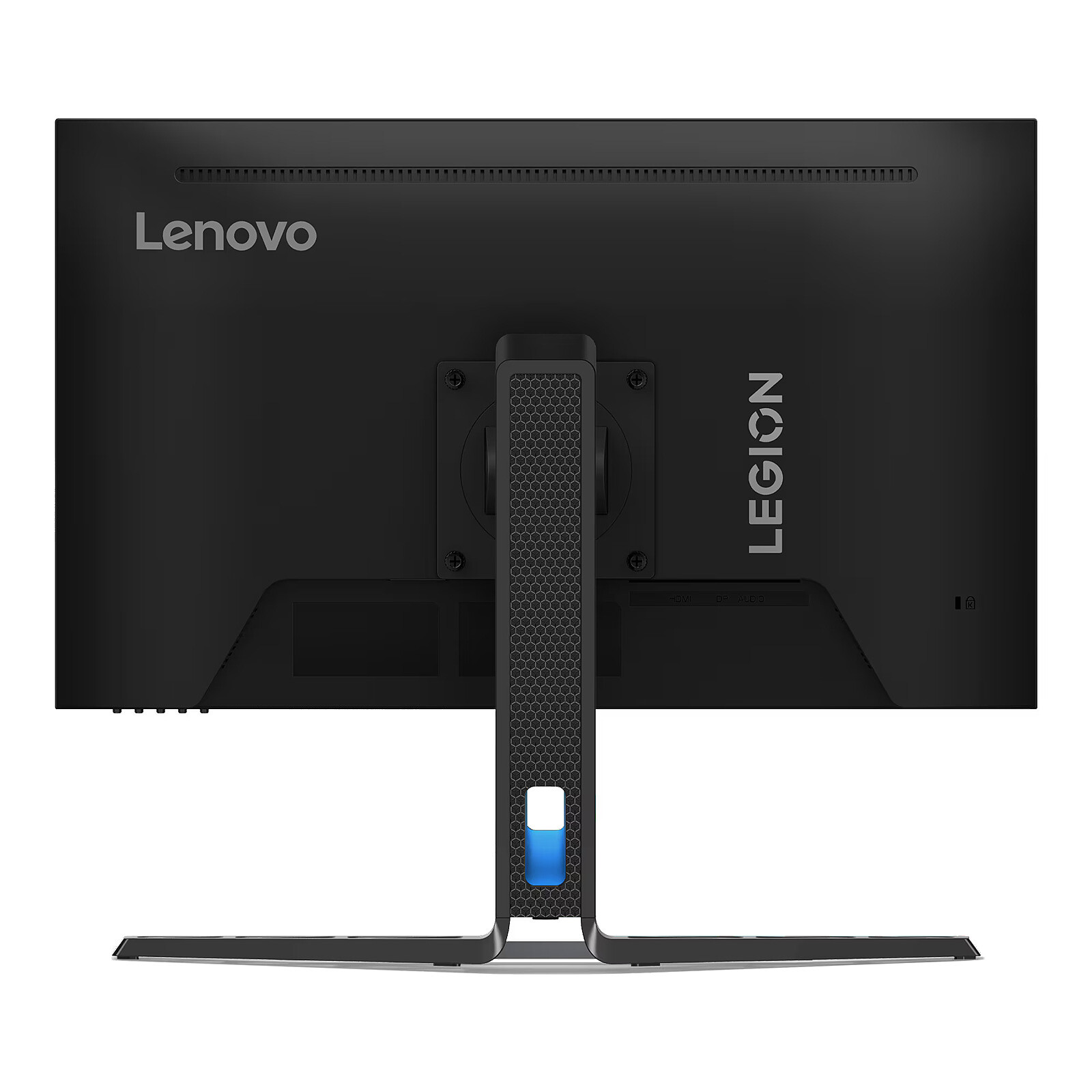 Monitor Lenovo 23.8'' LED - Legion R24e