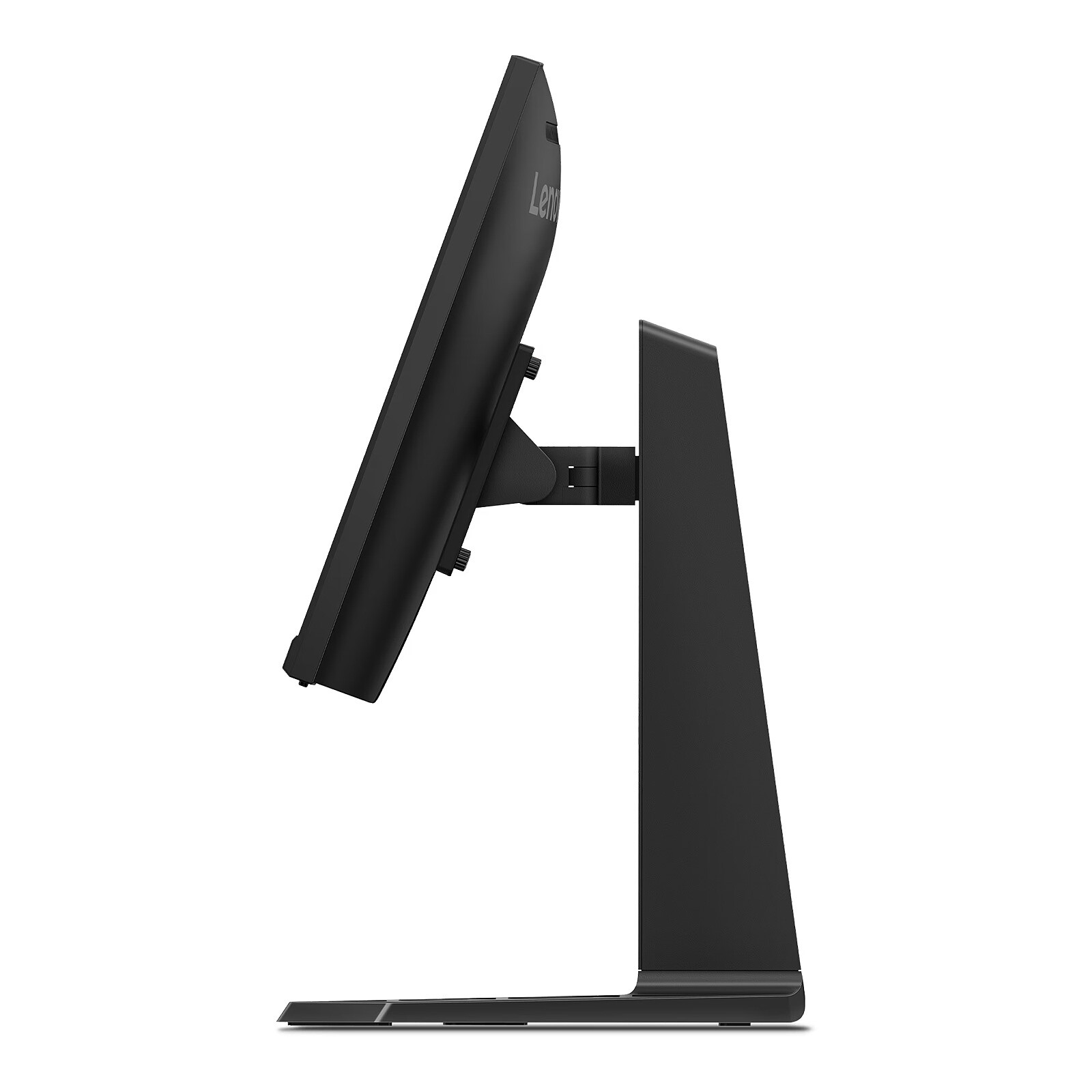 Monitor Lenovo 23.8'' LED - Legion R24e