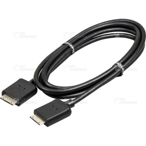 Cable de señal Samsung 33P, 2 metros