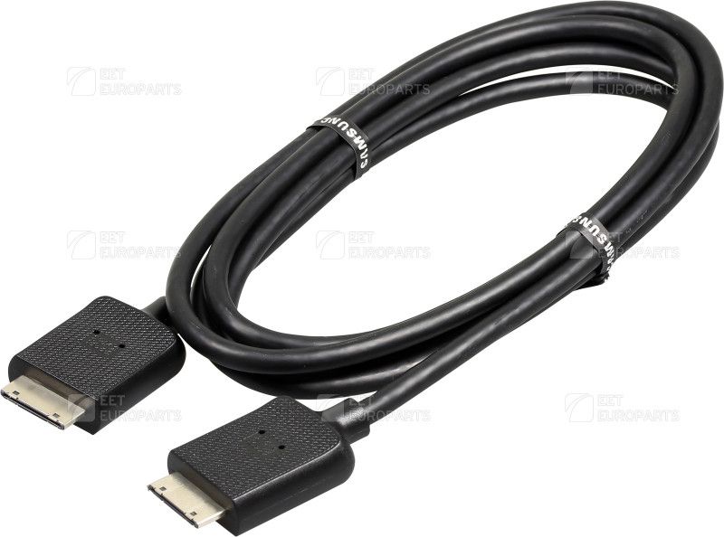 Cable de señal Samsung 33P, 2 metros