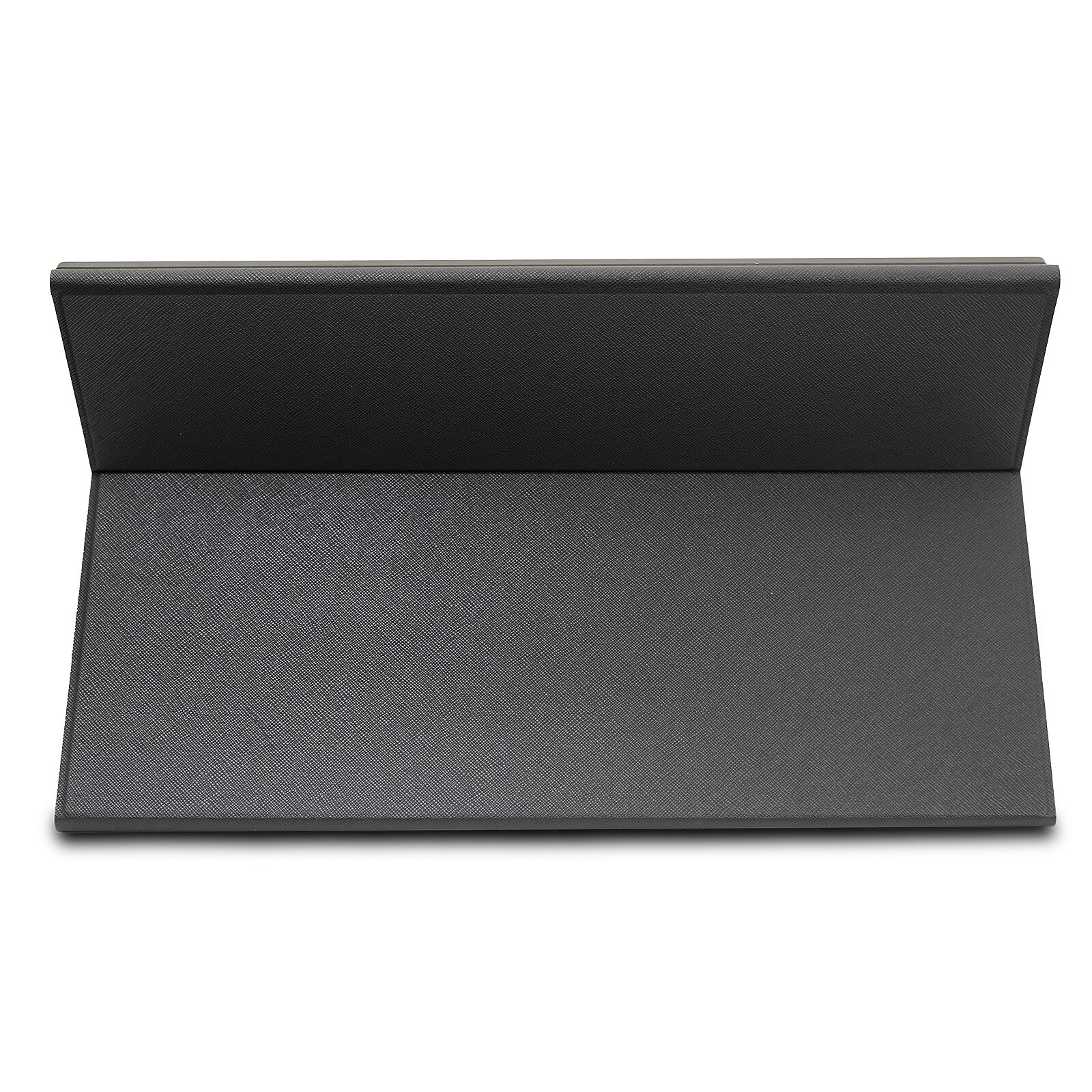 Acer 15.6" LED - PM161QBbmiuux 