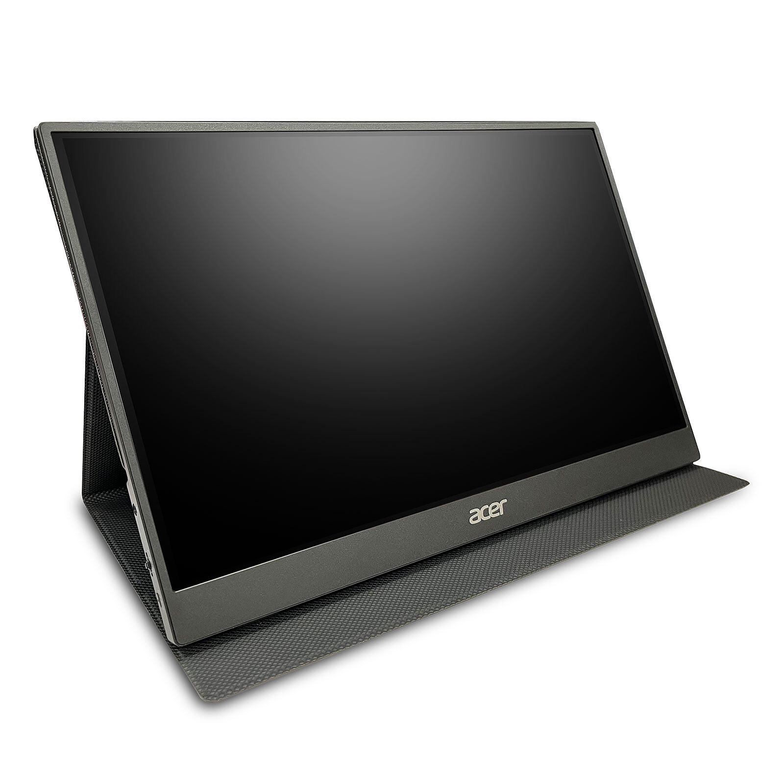Acer 15.6" LED - PM161QBbmiuux 