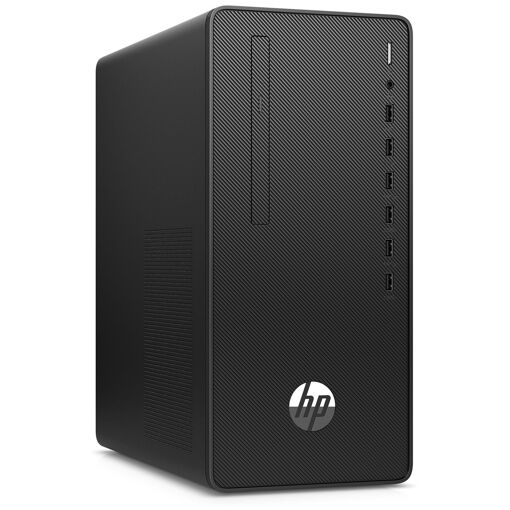 Portátil HP 295 G8 - Ryzen 3 5300G