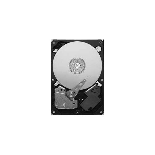 Seagate Pipeline 500GB Internal Hard Drive - 3.5" SATA 3Gb/s