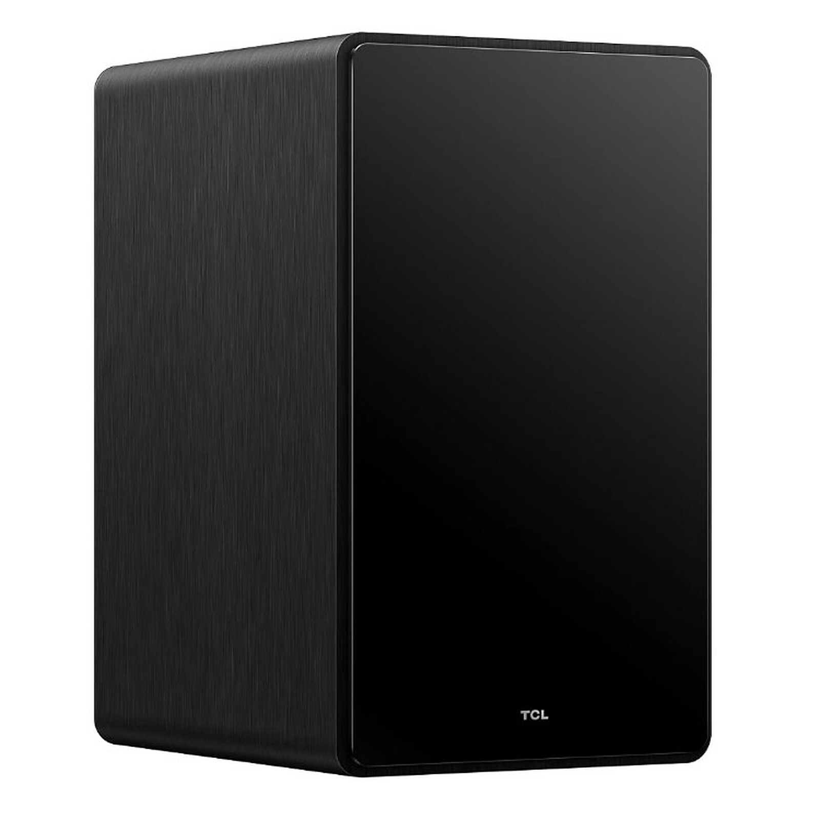TCL Q85HE
