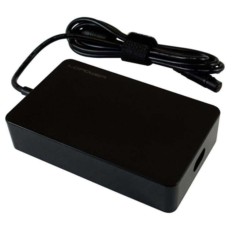 LC-Power LC-NB-PRO-90 90W Internal Power Adapter & UPS