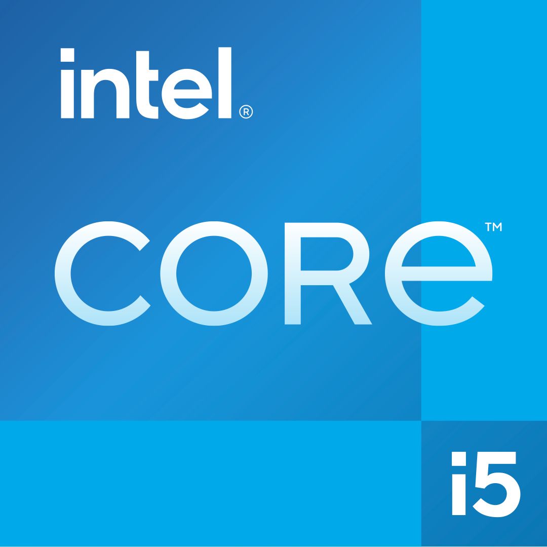 Procesador Intel Core i5 12400 Box
