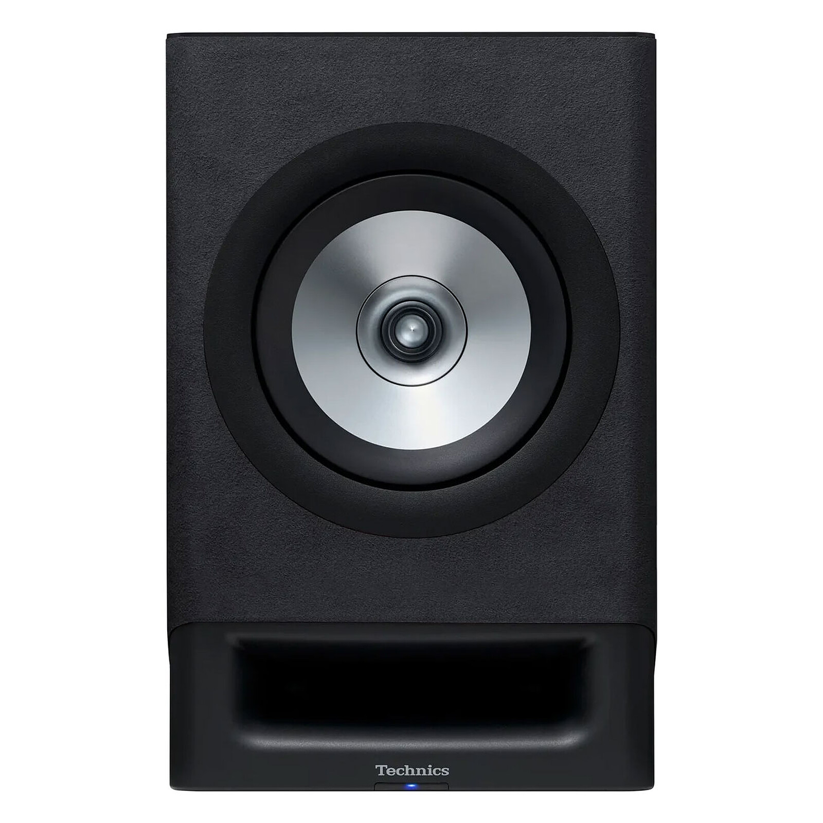 Technics SC-CX700E-K - Black 