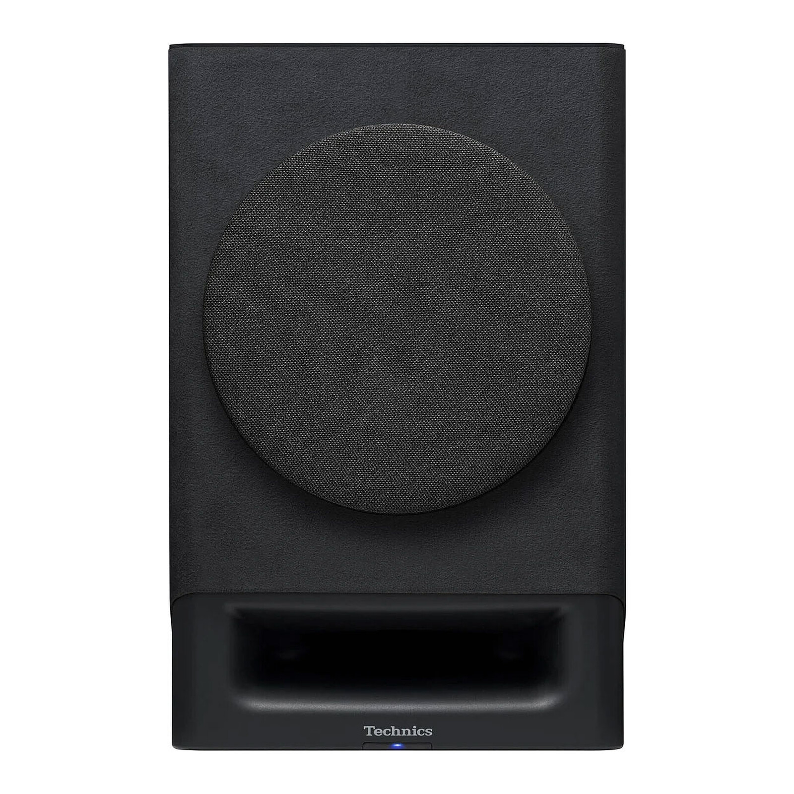 Technics SC-CX700E-K - Black 