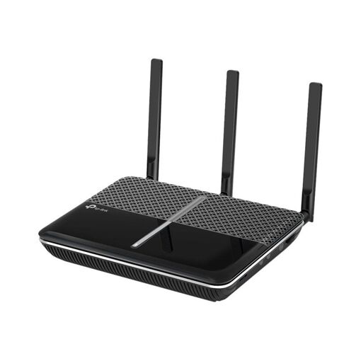 Enrutador inalámbrico TP-Link Archer VR2100v V1