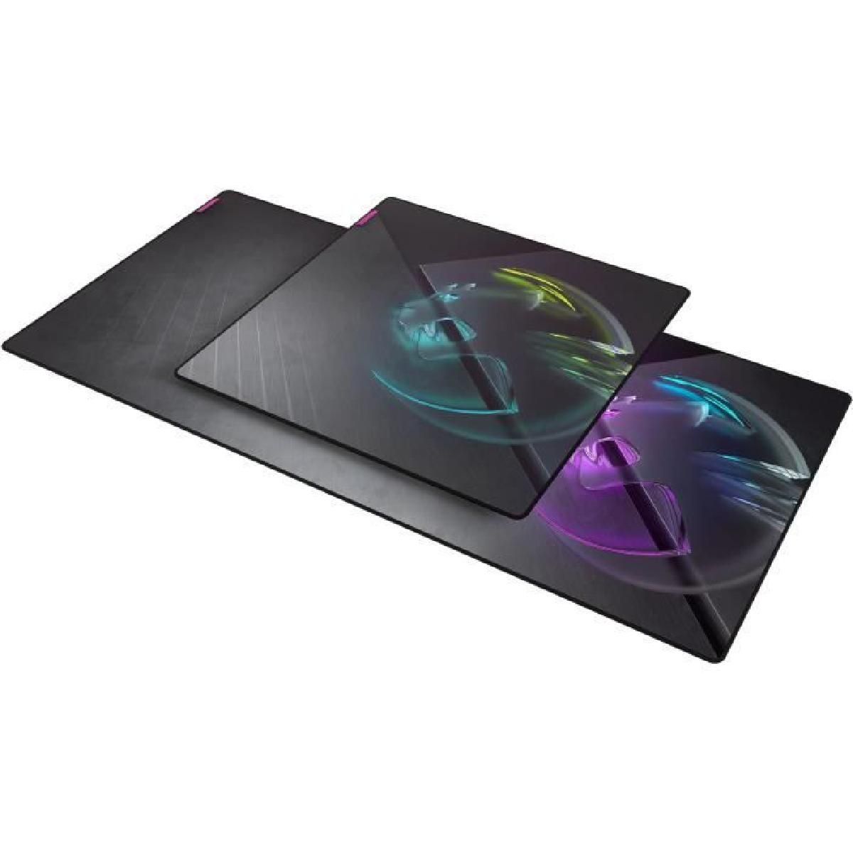 Roccat Sense Icon SQ Gaming Mouse Pad (450 x 450 x 3 mm)