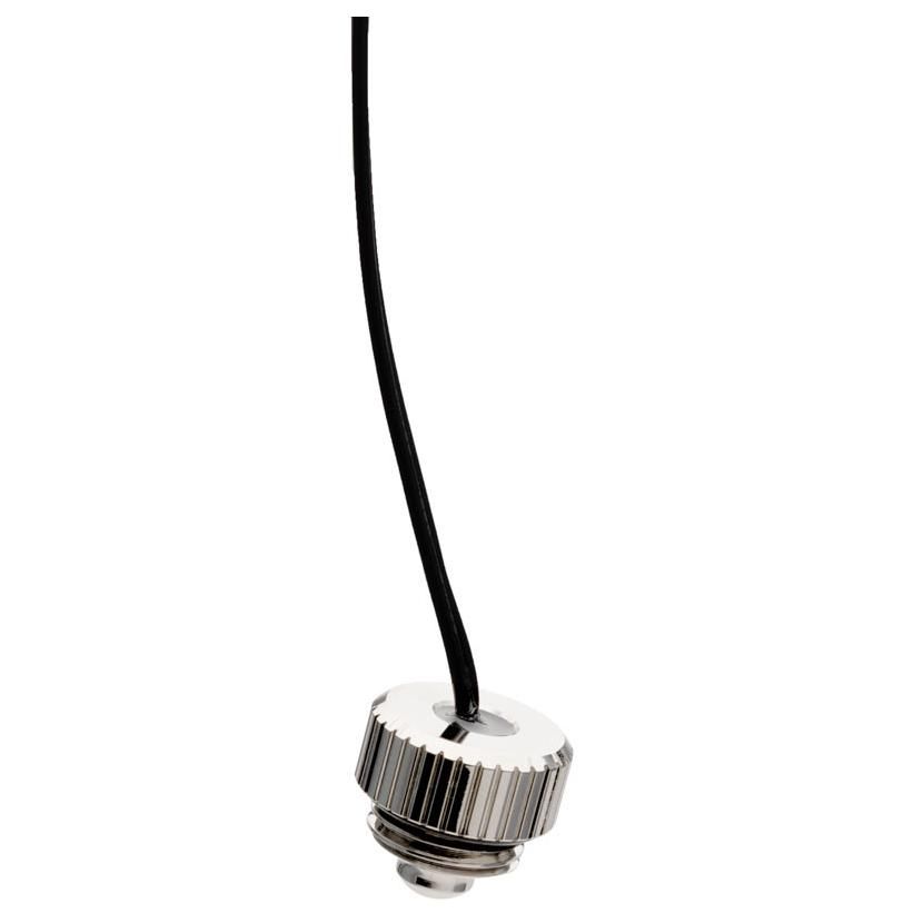 EK Water Blocks Temperature Sensor Loop Connect