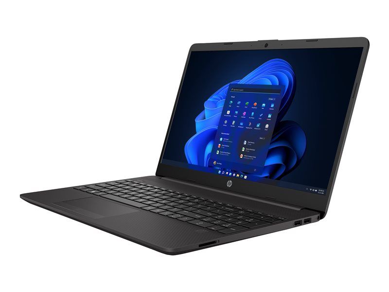 HP 250 G9 Core i5 Notebook